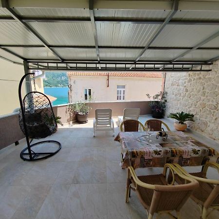 Apartments Turan Centrally Located With Free Parking Igrane Εξωτερικό φωτογραφία