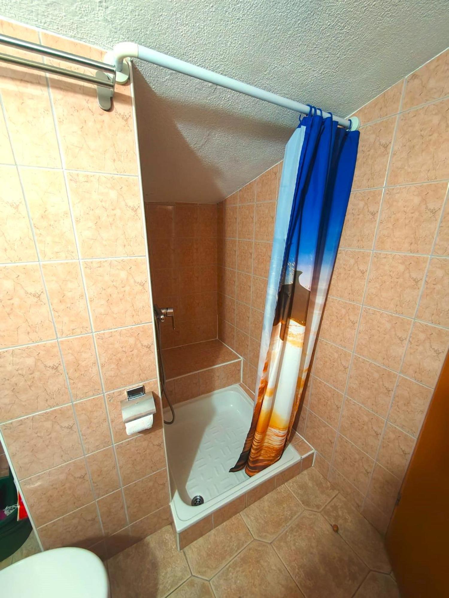 Apartments Turan Centrally Located With Free Parking Igrane Εξωτερικό φωτογραφία